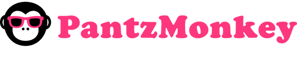 PantzMonkey 