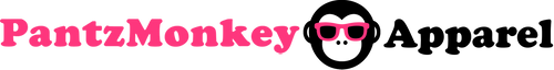 PantzMonkey 